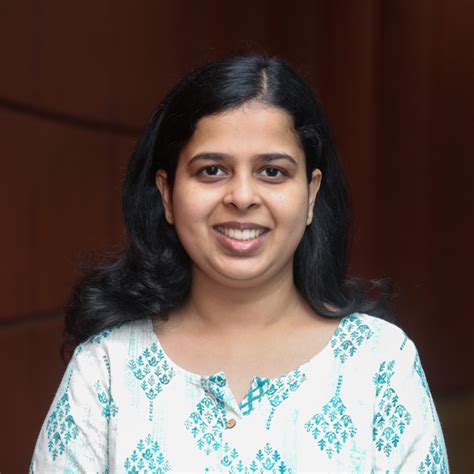 Department of Economics