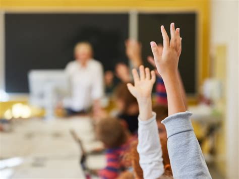 Berburu Guru - Madingmu