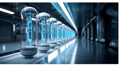 Quantum Battery Applications 的图像结果