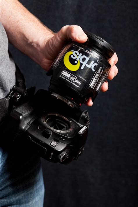 Image result for Capture Camera Clip