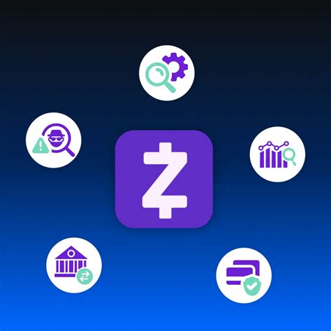 How Does Zelle Make Money? | Interesting Zelle Facts
