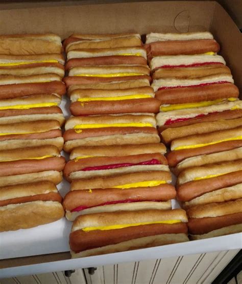 Image result for Most Confusing Meme Photo