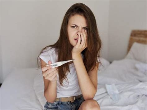 Fever 的图像结果