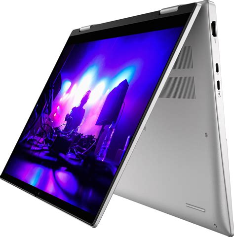 Dell I7 Laptop 的图像结果