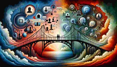 Natural Language Programming Example 的图像结果