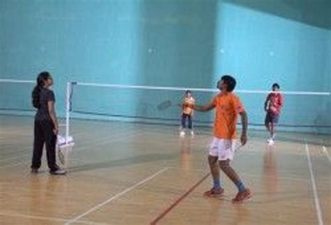 Vignana Jyothi Institute of Management (VJIM) : Ranking, Admissions ...