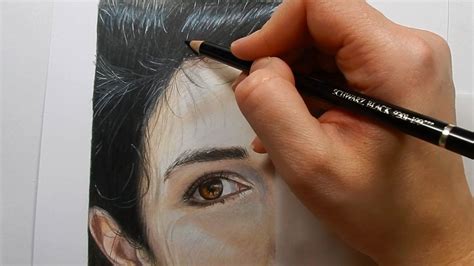 Image result for Colored Pencil Realistic Drawing Tutorial