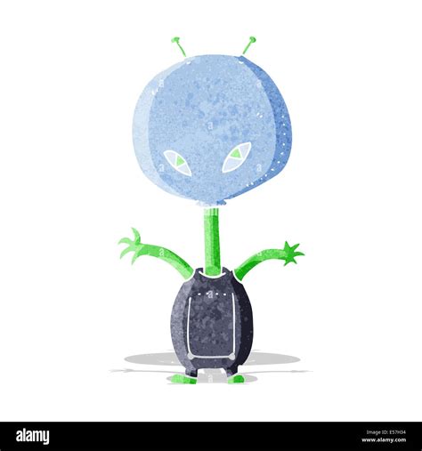 Image result for Alien Days Cartoon