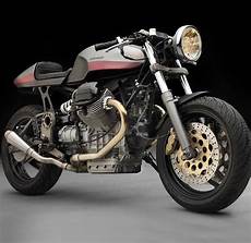 Moto Guzzi Cafe Racer 2020 by Pin By F40lm On Moto Guzzi Cafe In 2020 With Images Moto Guzzi Cafe Racer 2020
