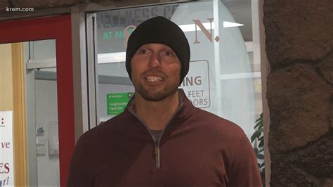 Some Washington gyms are skirting COVID-19 restrictions | krem.com