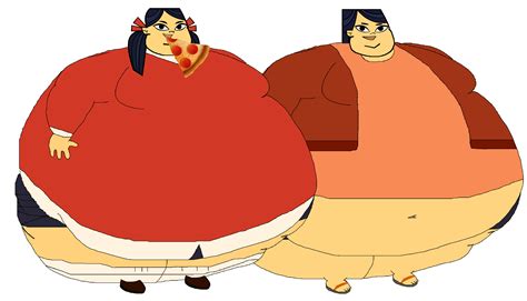 Emma and kitty WG size 2 by TheGothEngine on DeviantArt