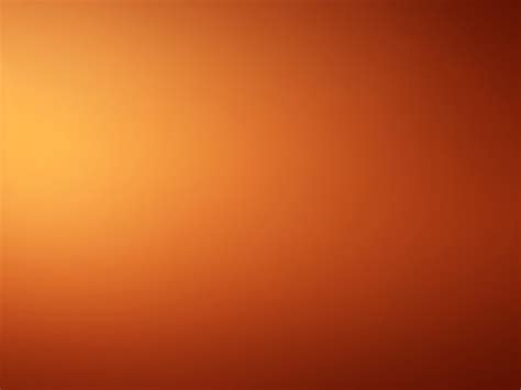 Brown and light brown gradient wallpaper | Premium AI-generated image
