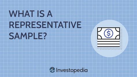 Image result for How to Generate Representative Samples