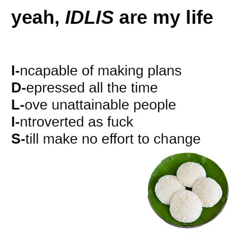 29 Memes That Perfectly Understood Your Mental Health