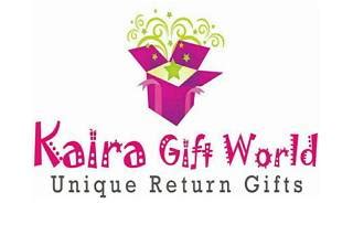 Kaira Gift World, Kukatpally - Gifts - Kukatpally - Weddingwire.in