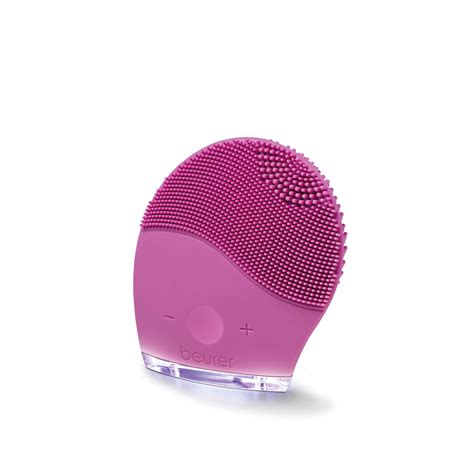 FC 49 Face Brush – Beurer India