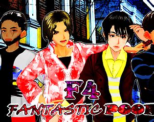 Rezultat imagine pentru Visual Android Frluter