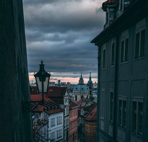 City Wallpaper 的图像结果