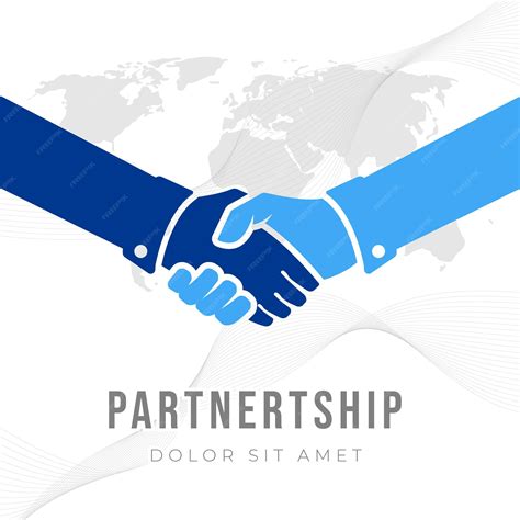 Partnership 的图像结果