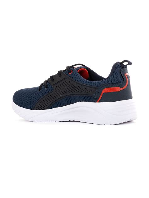Buy Khadim Pro Running Sports Shoe Sneakers for Men Online in India ...