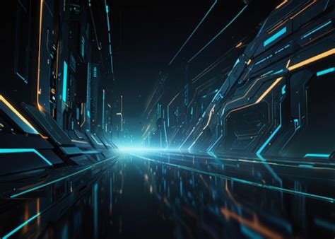 Computer Design Background 的图像结果