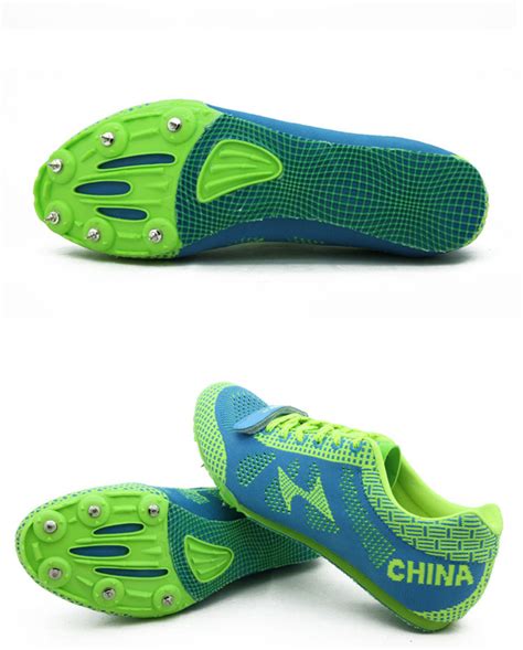 海尔斯158钉鞋 – 海尔斯（中国）官方网站 HEALTH