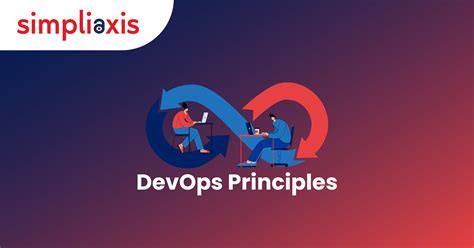 Image result for DevOps Principles