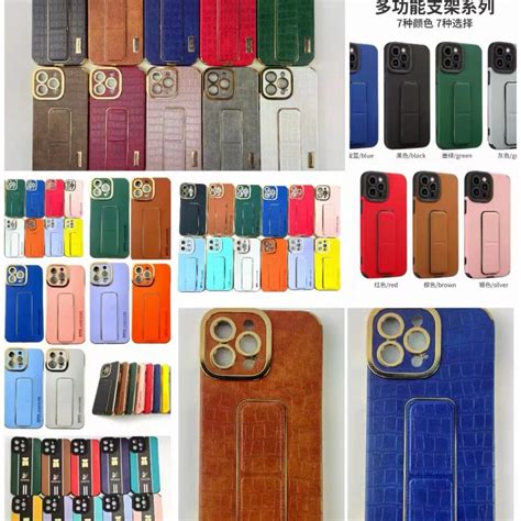 Image result for JavaScript Mobile Case