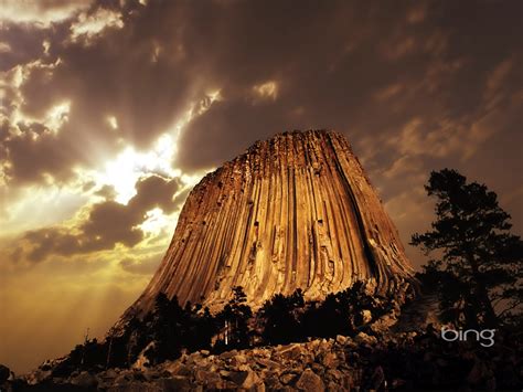 Bing Wallpaper Mountains 的图像结果