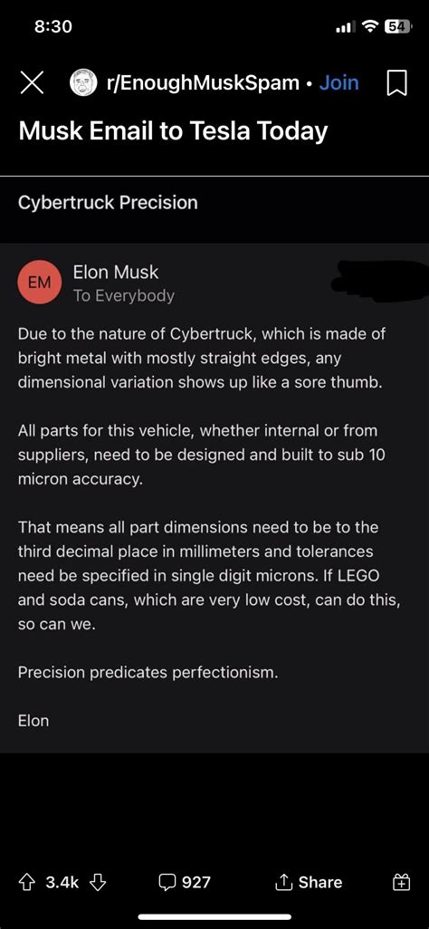Making Threads in SolidWorks 的图像结果