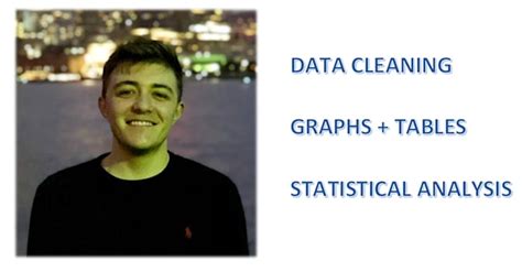 Image result for Data Cleaning Using R Tutorial