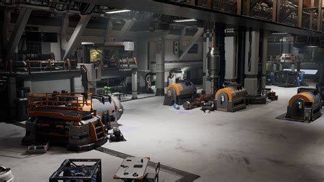 Image result for Starbase Basic Keyboard