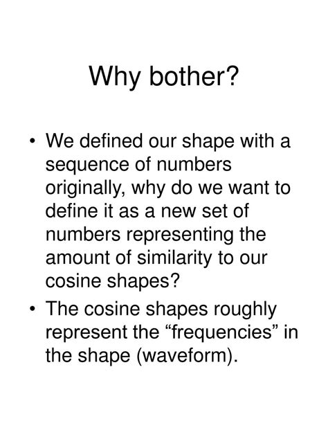 Image result for Discrete Cosine Transform Tutorial