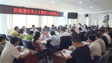 威信县召开“两新”组织党建工作摸底排查业务培训会