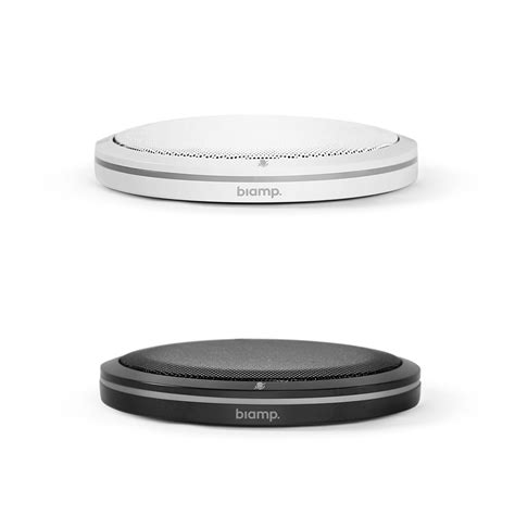 Image result for Portable Ceiling Microphone Array