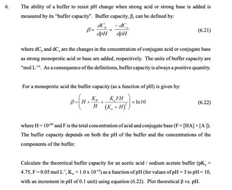 Image result for What Is Buffer