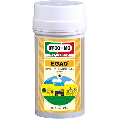 EGAO – YATAN STORE