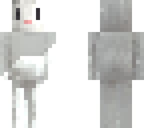 Image result for Sam and Max Minecraft