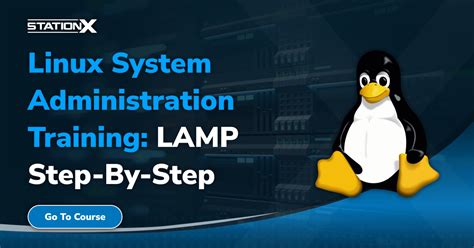 Image result for Linux System Administration Training