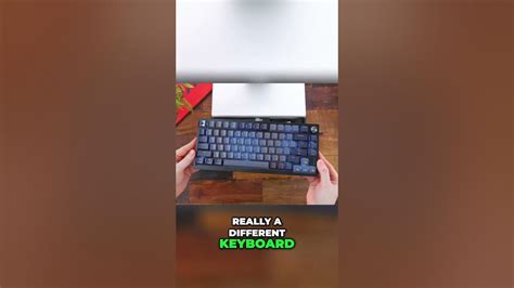 Image result for Randomfrankp Keyboard