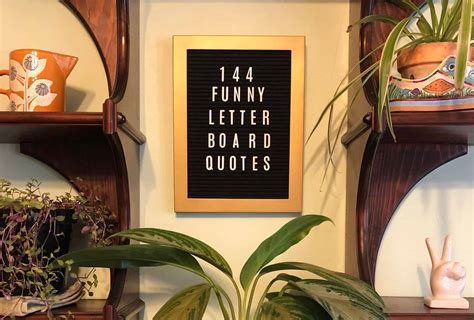 Interior Design Quotes Funny | Cabinets Matttroy