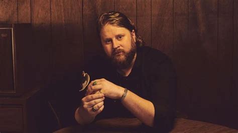 Morgan Wallen, Jelly Roll, Nate Smith & Ella Langley, Allegiant Stadium ...