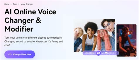 Image result for Alien Voice