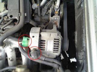 Image result for Usb2 Camera Module