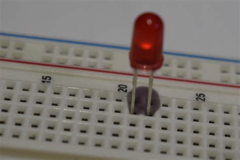 Image result for Arduino Input