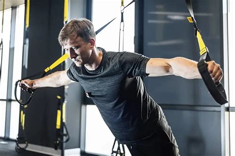 Types of Strength Training 的图像结果