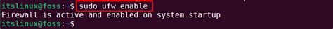 Image result for Ubuntu System Telnet Add User Command