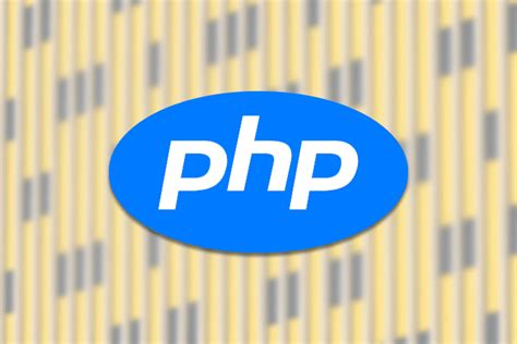 如何使用纯PHP代码制作水印图片？PHP制作水印图片实例代码 - 浩沐资源网