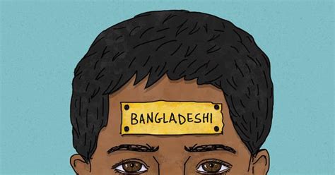 For a month, we will bring you a daily story about Assam’s National ...