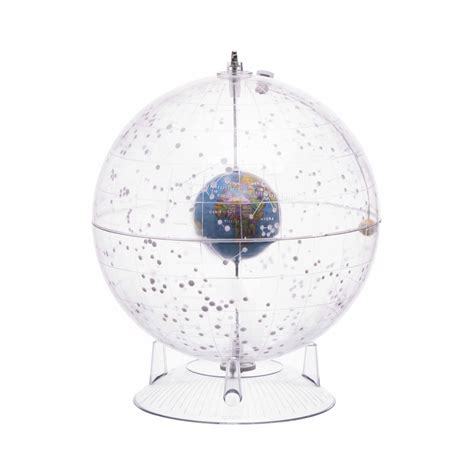 Celestial Globe 的图像结果